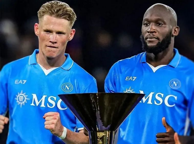 例印证了一 例印证了一