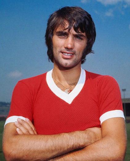 仿佛每一分 仿佛每一分