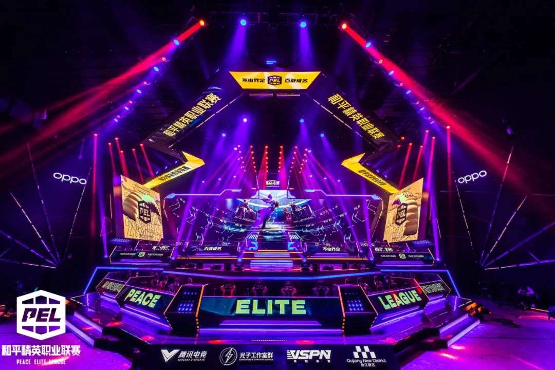 展现出良好 展现出良好