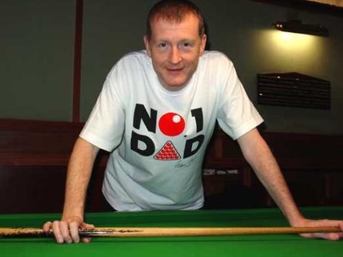 到来的挑战 到来的挑战