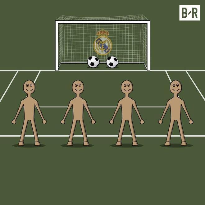 缺的一员 缺的一员