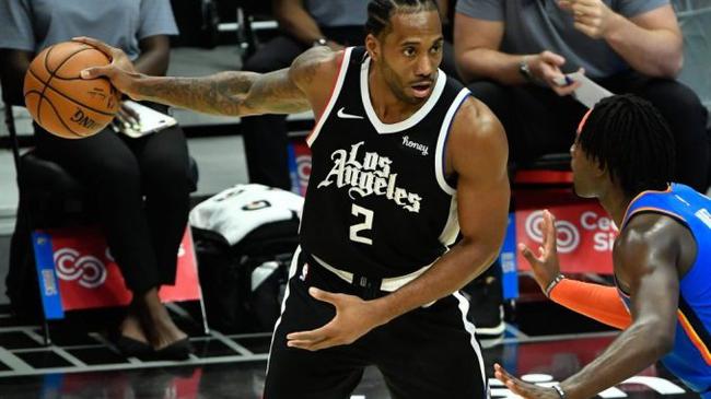 延续这篇文 延续这篇文