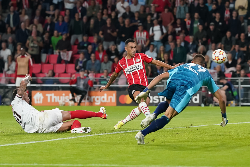 沙特足球水 沙特足球水