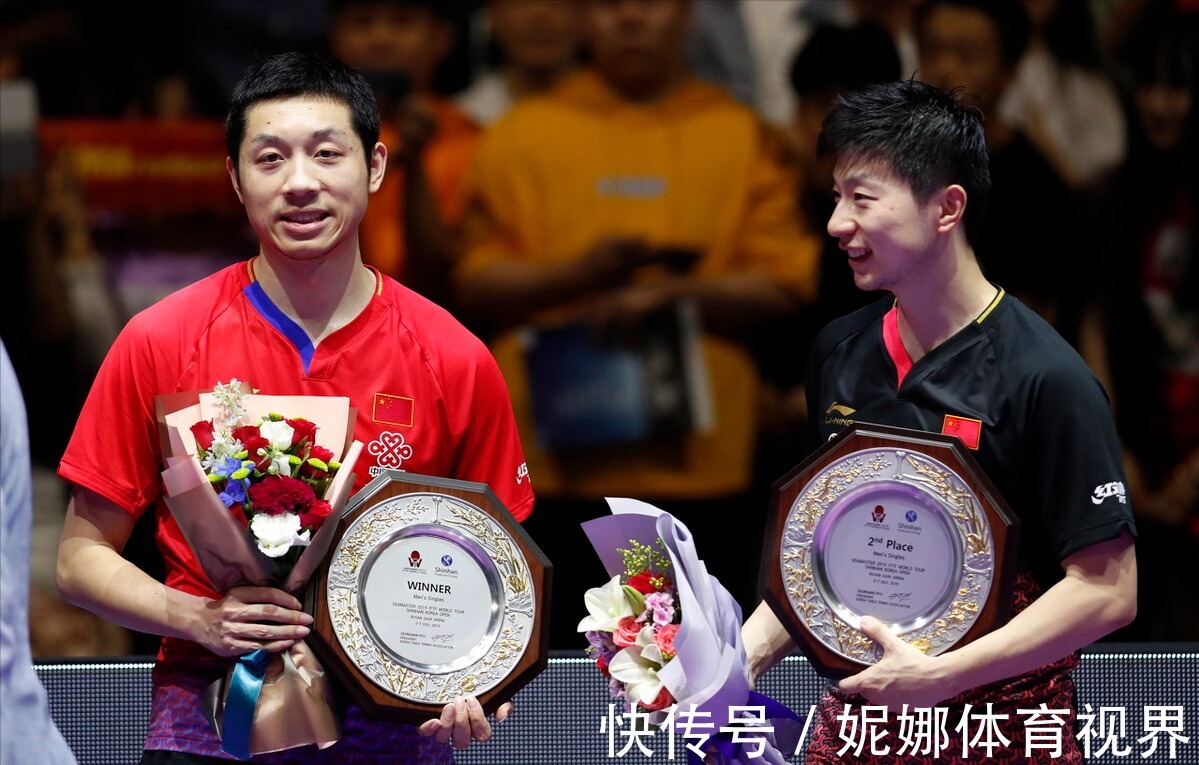 这一消息不 这一消息不