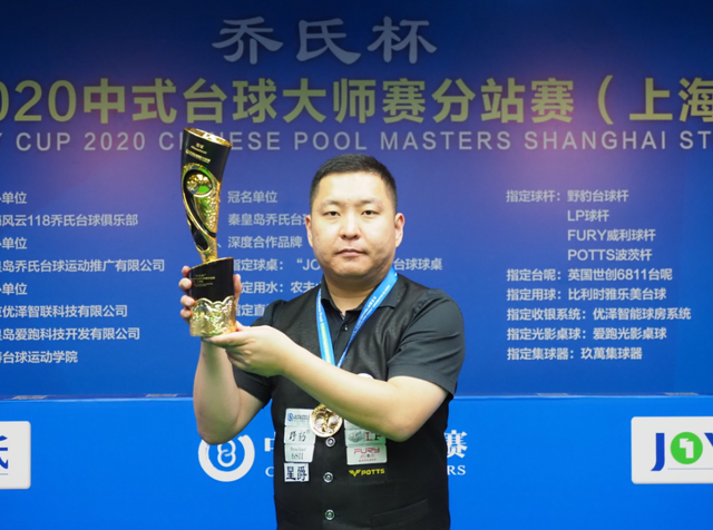 购条款可以 购条款可以