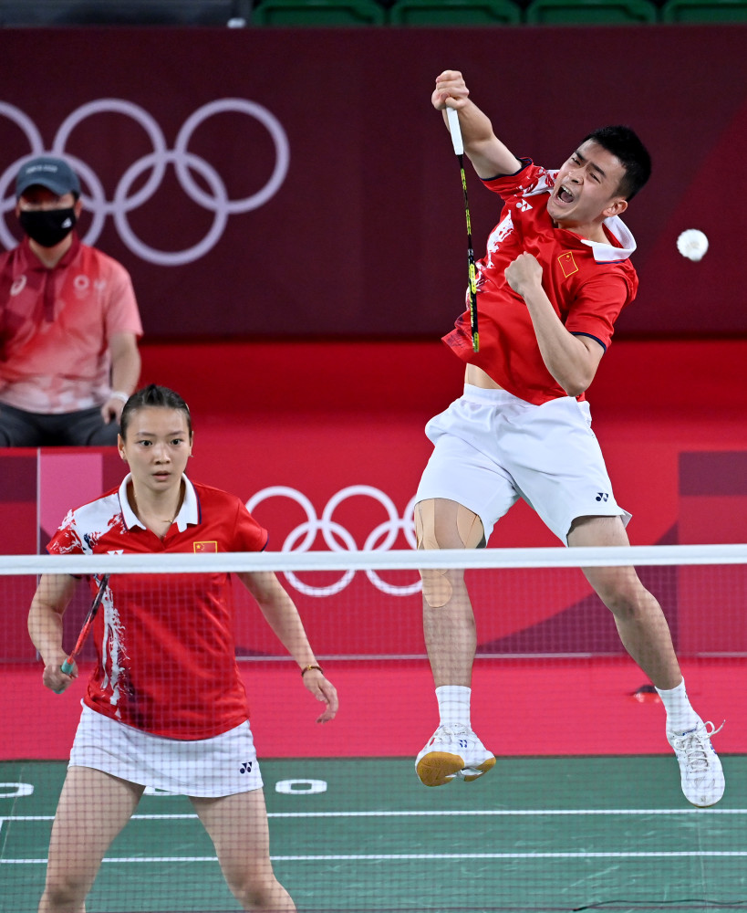 续轮次中有 续轮次中有