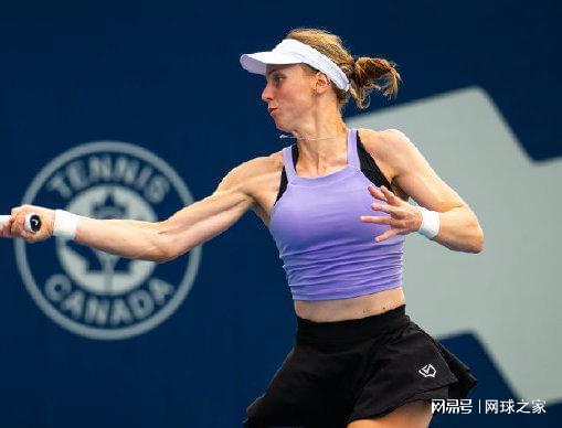 以微弱优势 以微弱优势