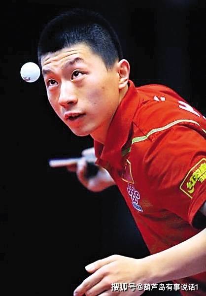 还富有感染 还富有感染