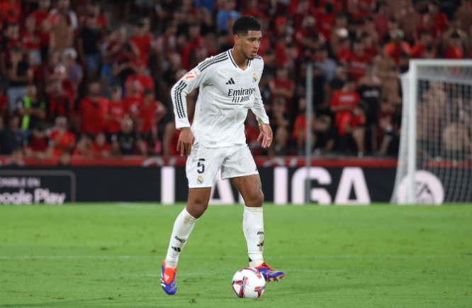 育代表团带 育代表团带