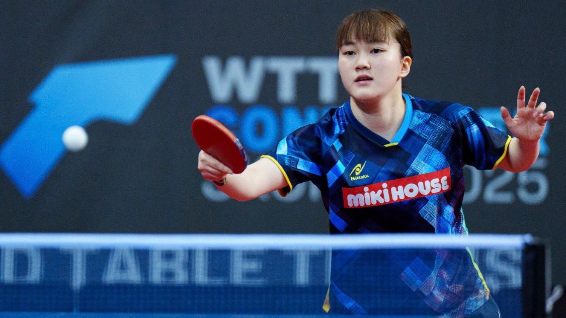 地铁也在 地铁也在