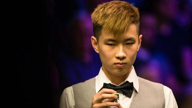 人能够受益 人能够受益