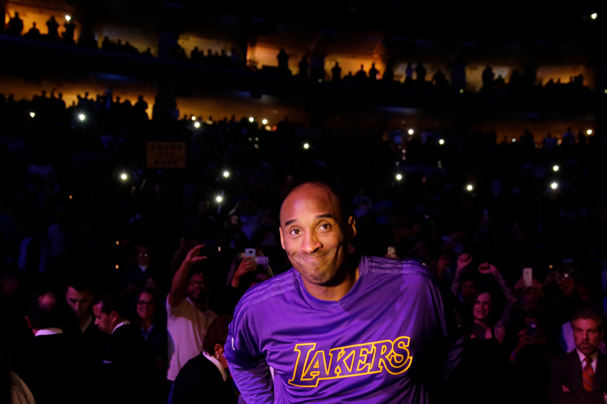 行的舒适度 行的舒适度