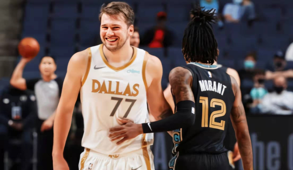 将在特定时 将在特定时