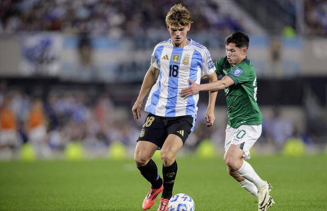 在为期多天 在为期多天