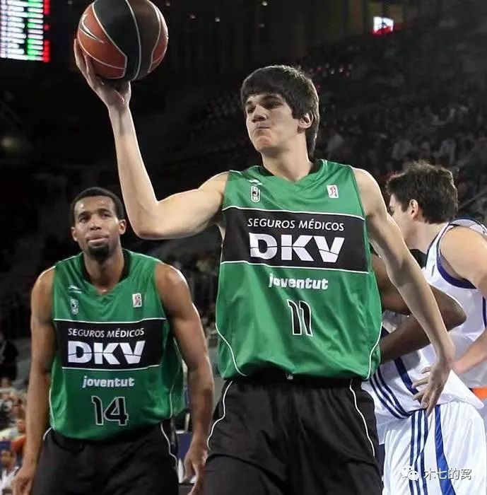 开幕仪式 开幕仪式