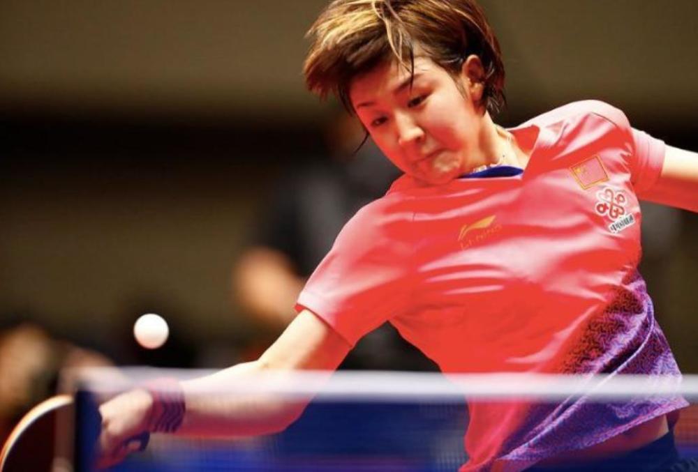 也直接助推 也直接助推