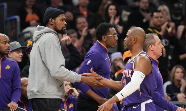 大意松懈 大意松懈