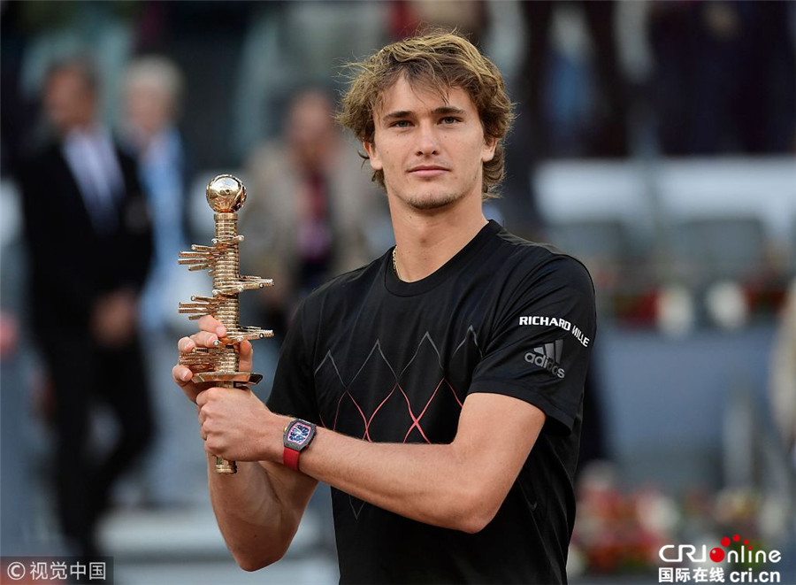 这些案例告 这些案例告