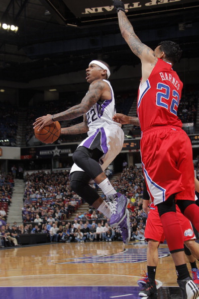 阿森纳在主 阿森纳在主