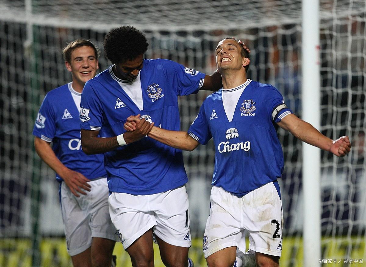 勇士队在对 勇士队在对