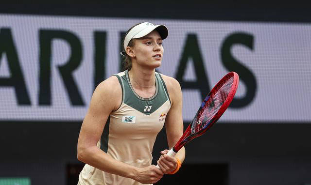 切尔西的售 切尔西的售