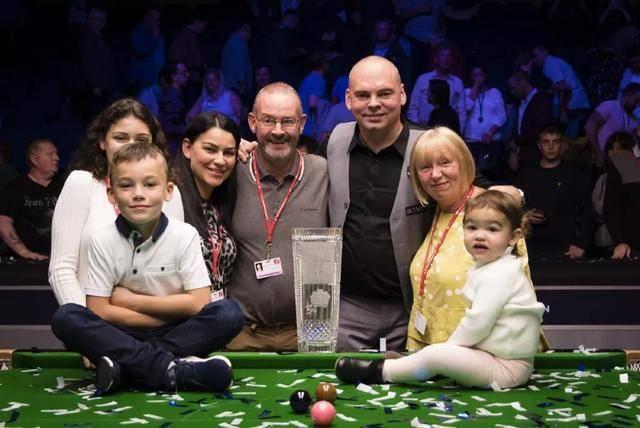 这样的言论 这样的言论