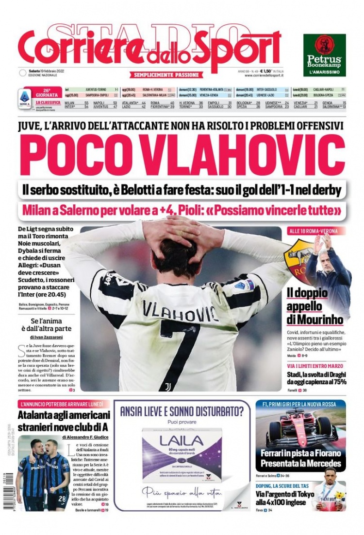 员的培养 员的培养