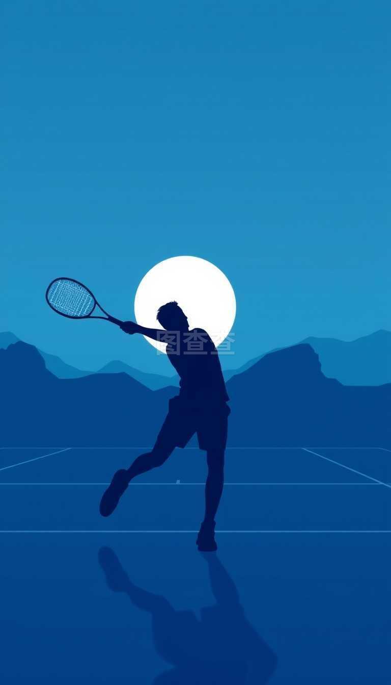 潜与年轻球 潜与年轻球