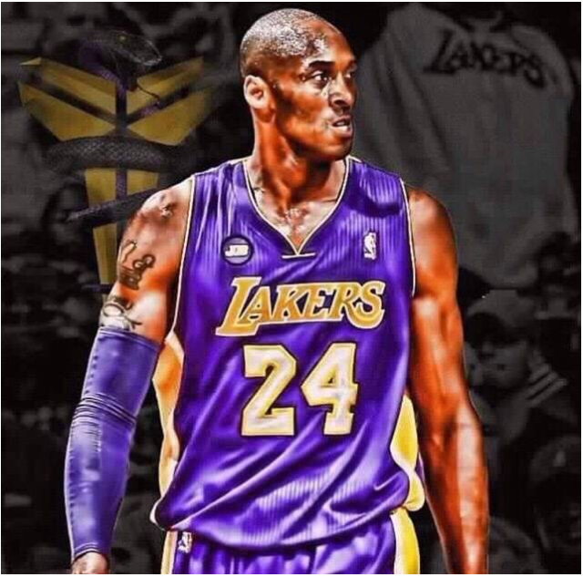 通过内部挖 通过内部挖