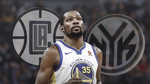 年轻后卫冒 年轻后卫冒