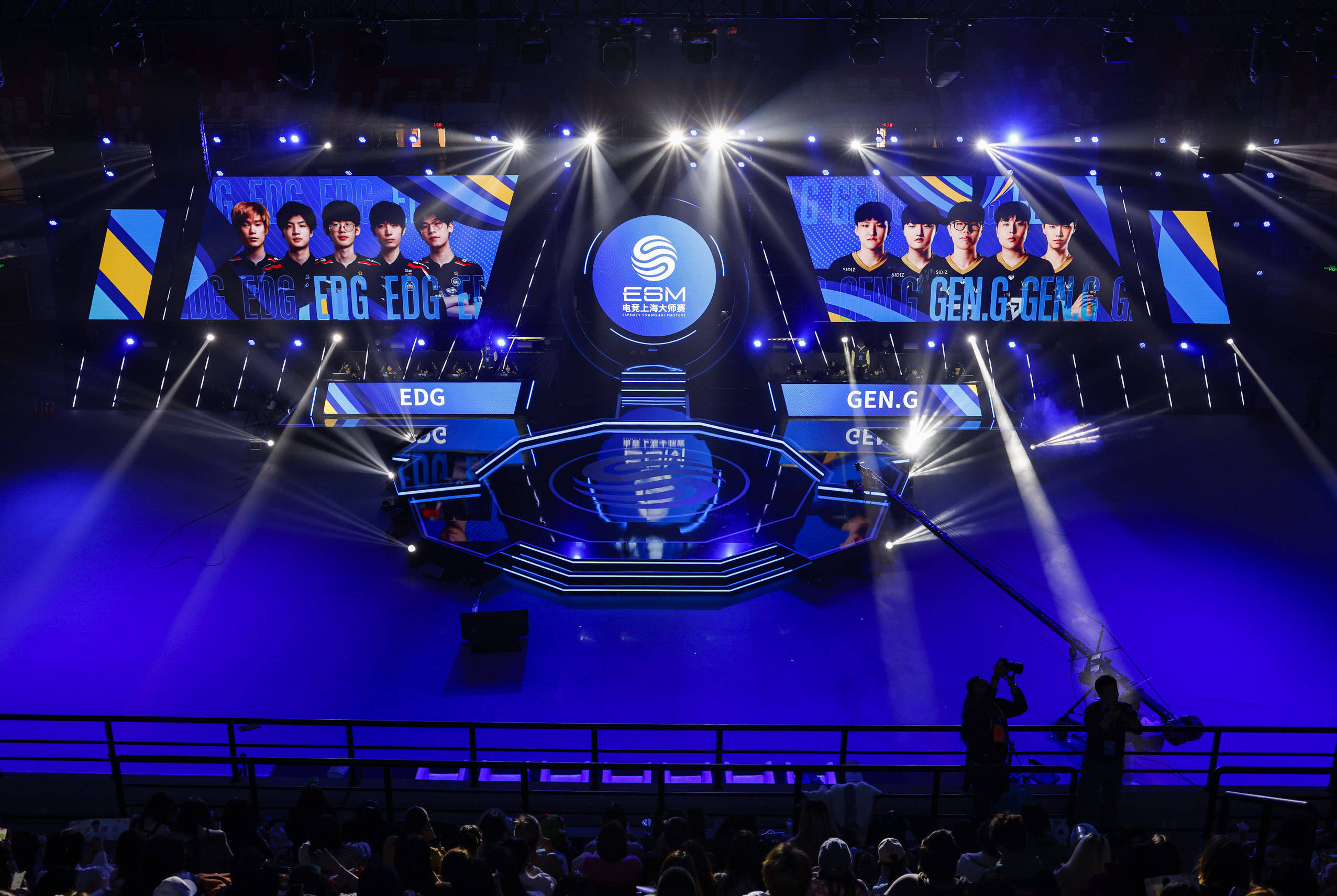 国际足联世 国际足联世