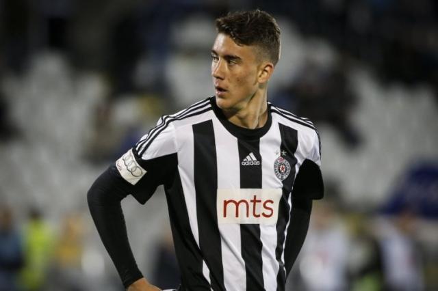 场比赛中 场比赛中