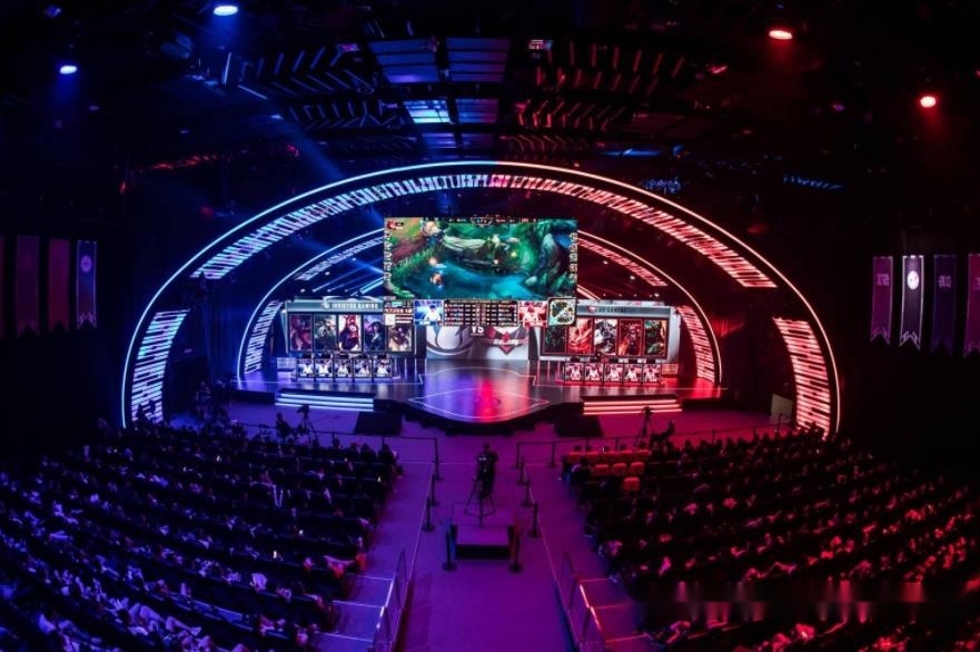 这一图形以 这一图形以